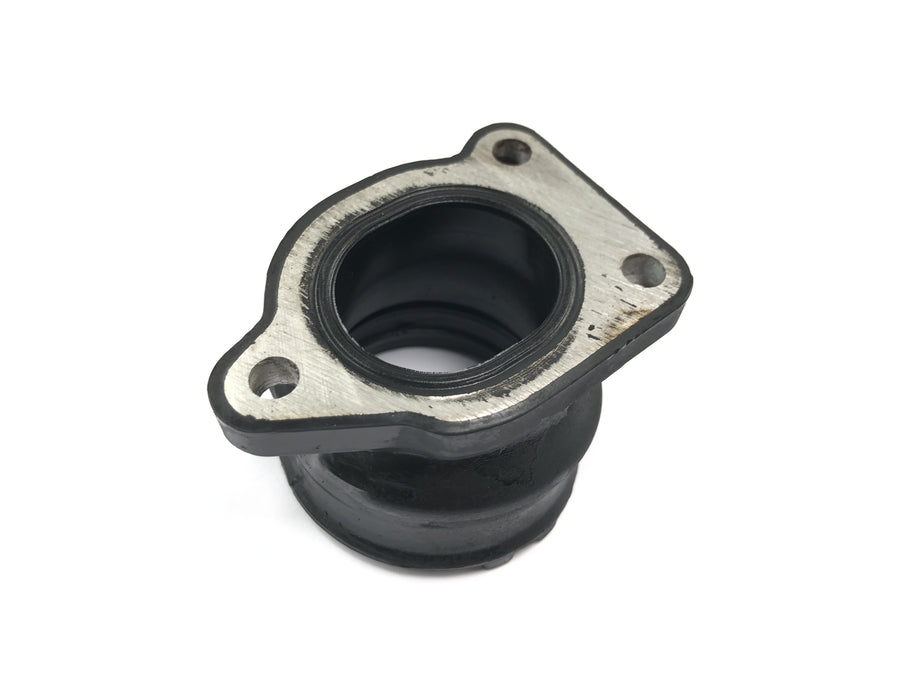 Aprilia SX 125 KX [2018] - Intake manifold intake adapter carburetor manifold intake