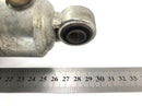 Moto Guzzi V10 Centauro [1998] - Rear shock absorber strut with expansion tank-2