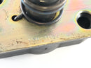 BMW R 1150 R R21 [2002] - Serrure de selle-3