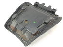 Triumph Daytona 955i T595 [1999] - Banquette conducteur-4