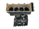 Triumph Daytona 1200 T300D [1994] - engine housing crankcase empty housing-2