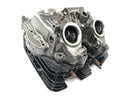 Honda FMX 650 RD12 [2006] - Siège de soupape de commande de culasse sans arbre à cames-1