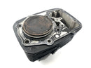 Suzuki Intruder VL 1500 AL [2000] - Cylindre avec piston arrière-1