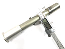 Suzuki GSX R 1000 WVBZ K3 [2003] - fork telescopic fork upside-down fork front fork-3