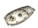 BMW R 75/5 [1973] - Alternator cover engine cover-4