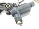 Yamaha TT 600 E 4GV [1995] - Front brake pump, hand brake pump, brake cylinder-5