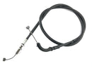 Yamaha MT07 RM04 [2014] - Throttle cable Bowden cable-1