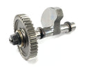 SWM RS 125 R B2 [2020] - Balance shaft-2