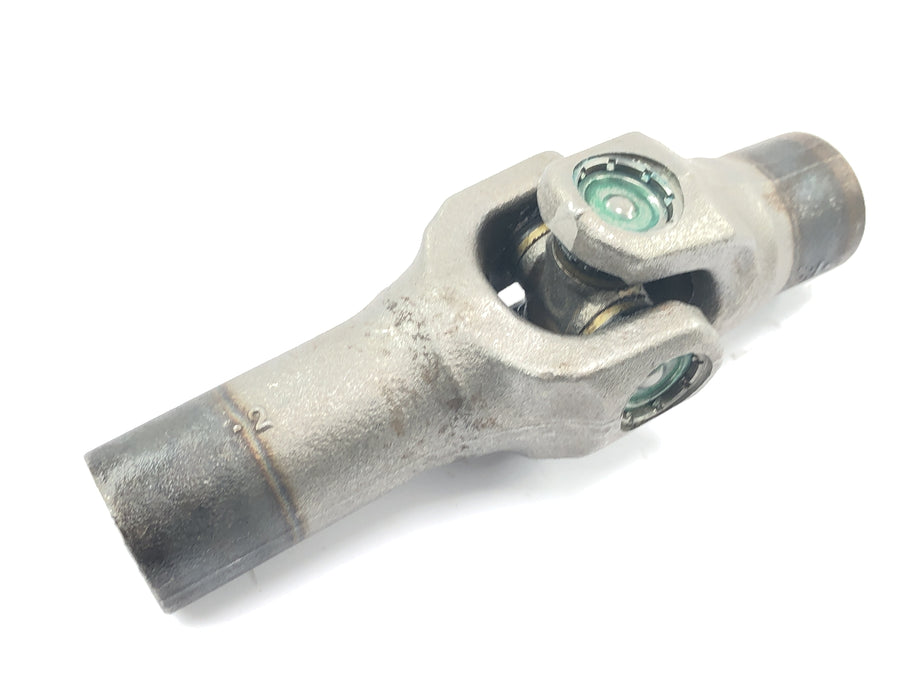 Honda GL 1500 Goldwing SC22 [1993] - Universal joint cardan shaft cardan shaft