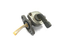 Suzuki RM Z 250 RJ41A [2007] - Robinet d'essence Robinet de carburant-3