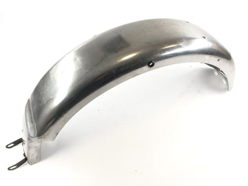Triumph Bonneville T140V [1976] - Fender Barge Protection à l'arrière - 0