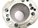 Yamaha XV 1600 Wild Star VP08 [2002] - Cylindre avec piston avant-4