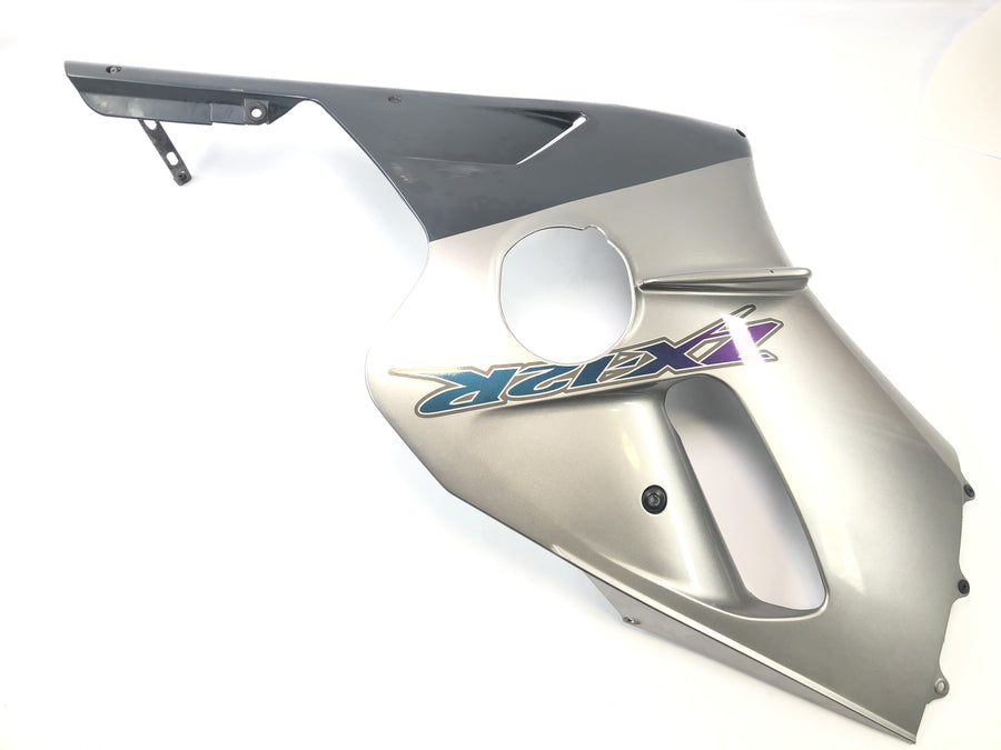 Kawasaki ZX 12 R ZXT20A [2001] - Side fairing left