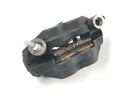 Suzuki GSX R 1000 WVB6 K6 [2006] - Brake caliper front right Tokico-5