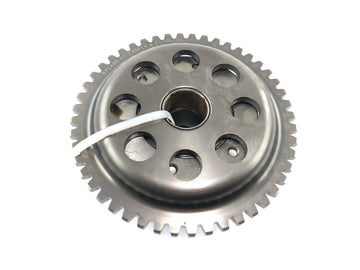 Aprilia SX 125 KX [2018] - starter freewheel freewheel starter clutch