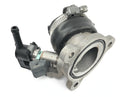 SWM RS 125 R B2 [2020] - Intake manifold injection nozzle intake manifold-3