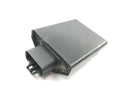 Suzuki RM Z 250 RJ41A [2007] - CDI control unit ignition ignition box control electronics-3