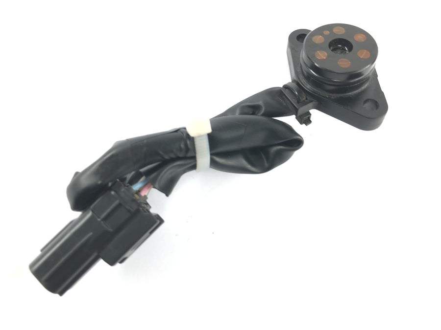 Yamaha MT07 RM04 [2014] - Gear sensor neutral switch sensor