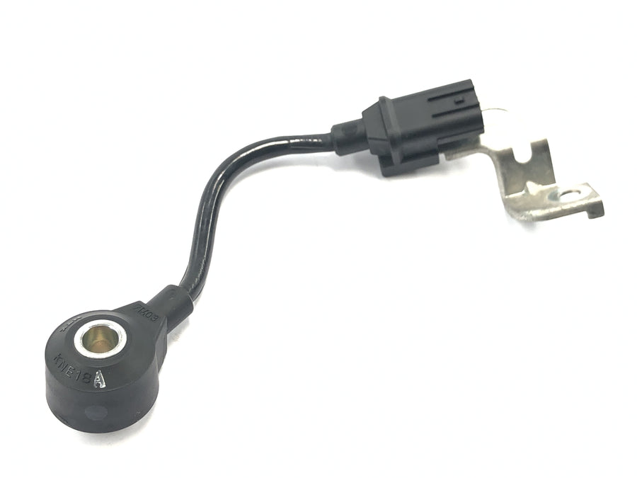 Honda CBR 1000 RR SC59 [2008] - Knock sensor knock detection sensor detonation sensor