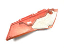 KTM 950 Adventure LC8 [2004] - Rear fairing right side fairing side cover fairing-5