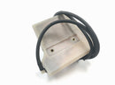 Triumph Daytona 1200 T300D [1994] - Expansion tank coolant tank radiator-4