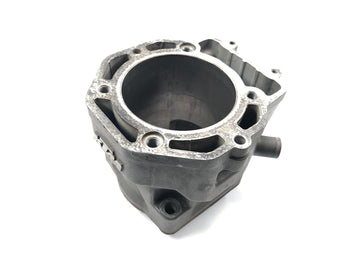 KTM 640 LC4 Prestige [2005] - cylindre avec piston - 0
