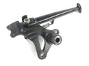 Moto Guzzi Norge 1200 [2006] - Stand side stand with spring-4