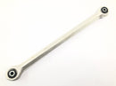 Moto Guzzi V10 Centauro [1998] - Anchor brace strut-1