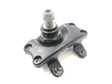 BMW R 1150 RT R22 [2001] - Té de fourche inférieur Telelever