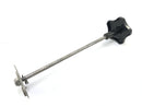 BMW R 60/5 [1973] - Steering damper-3