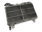 Default Title Suzuki RG 250 Gamma GJ21D [1987] - Radiator water cooler cooling system
