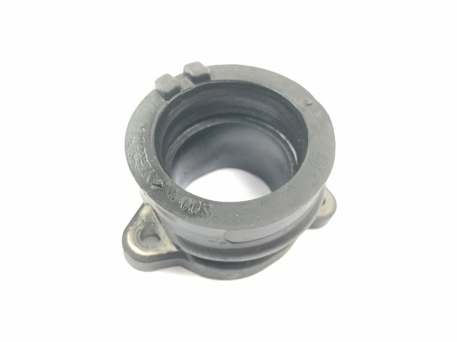 Aprilia SX 125 KX [2018] - Intake manifold intake adapter carburetor manifold intake
