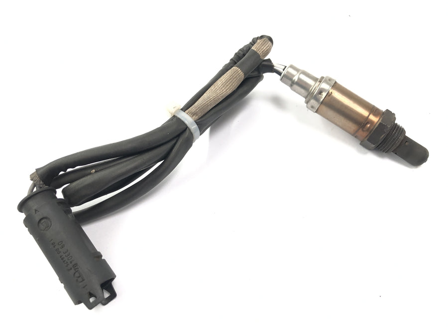 BMW R 850 C 259C [1999] - Sonde lambda sonde à oxygène sonde lambda