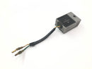Honda XL 600 R PD03 [1986] - Voltage regulator regulator rectifier-4