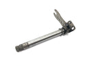 Suzuki RM Z 250 RJ41A [2007] - shift shaft shift lever shaft shift arm-4