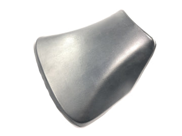 HONDA VTR 1000 SP 1 SC45 [2001] - Coussin de banquette conducteur - 0