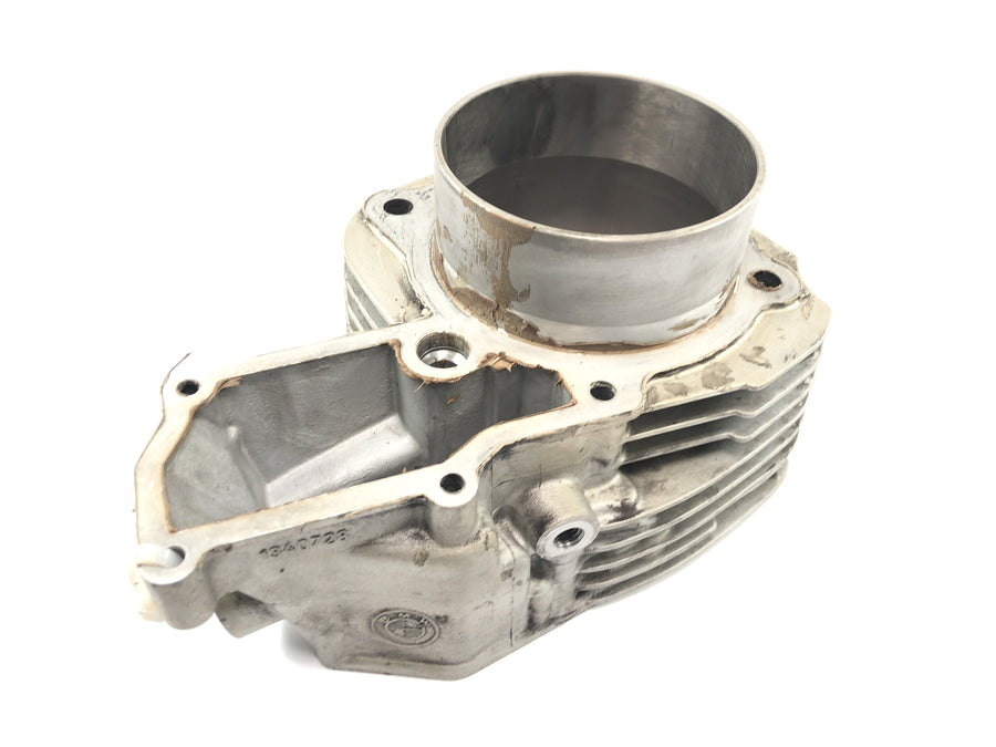 BMW R 1100 GS 259 [1995] - Kit cylindre cylindre piston droit