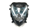 Suzuki GSX R 1000 WVBZ K3 [2003] - Insert de lampe de phare-3