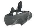 Honda CBR 1000 RR SC59 [2008] - Front fender front wheel cover splash guard-3