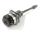 KAWASAKI VN 1600 MEAN STREY VNT60B [2005] - Cardan Shaft-1