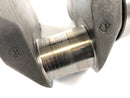 Ducati 1098 S H7 [2009] - vilebrequin-4