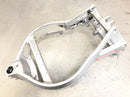Honda CBR 900 RR SC28 [1995] - Rahmen Hauptrahmen Chassis Aluminiumrahmen mit Papiere-1