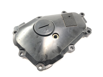 Yamaha Yzf R1 RN09 [2003] - Cover d'alternateur Cover Alternateur
