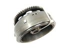 Aprilia Mille RSV 1000 ME [1999] - Alternator Generator Rotor Pole Wheel Ignition Rotor-3