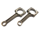 Honda XRV 750 Africa Twin RD04 [1992] - connecting rod connecting rod set-3