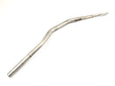 Suzuki RM Z 250 RJ41A [2007] - Handlebar handlebar tube Cross handlebar 28 mm clamping-3