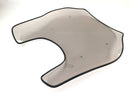 Moto Guzzi V65 Custom [1985] - Windschutzscheibe Windschild-4