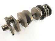 Default Title Suzuki GSX-R 1100 W GU75 C [1993] - Crankshaft