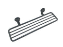 BMW R 100 GS 247E [1991] - Protection du radiateur d'huile de grille de radiateur d'huile-2