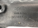 Aprilia RSV 1000 R [2004] - Garde-boue arrière, enjoliveur, pare-boue arrière-3